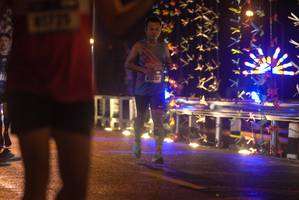 BIB: 89808
                            <button type="button" onclick="openModal(18276912)" class="btn btn-primary btn-sm float-right btn-popup" data-toggle="modal" data-target=".modal-high-quality">
                        <i class="fas fa-shopping-cart"></i> Add to Cart
                    </button>
                                            <button type="button" onclick="isThisMe(18276912, true)" class="btn btn-success btn-sm float-right btn-popup btn-isme hidden" data-toggle="tooltip" data-placement="bottom" title="นี่คือรูปของคุณใช่ไหม คลิกที่นี่เพื่อเอาเข้าอัลบั้ม">
                        <i class="fas fa-plus"></i> Add to album
                    </button>
                    <button type="button" onclick="isThisMe(18276912, false)" class="btn btn-warning btn-sm float-right btn-popup btn-isnotme hidden">
                        <i class="fas fa-ban"></i> Remove from album
                    </button>